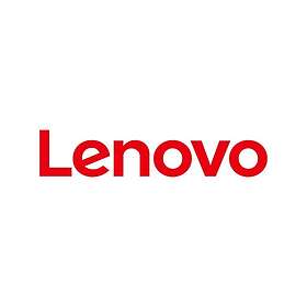 Lenovo 1U Glidskensats 4M17A11758