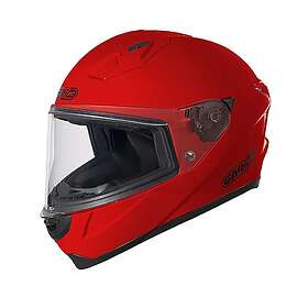 Garibaldi G60 Junior Open Face Helmet