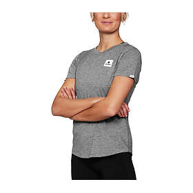Saysky Clean Combat Löpar Running T-shirt (Dam)