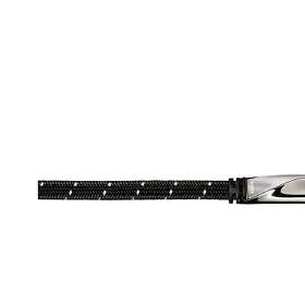 Avinity Antennkabel 120Db Klass 5 10m