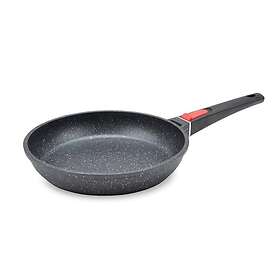 Feel Maestro Mr-4924 Wok/Stirfry Pan