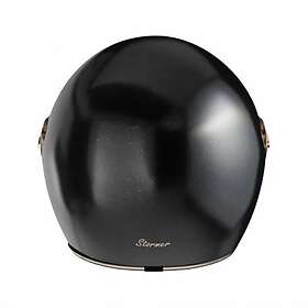 Stormer Clyde Modular Helmet