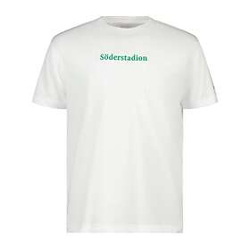 Hammarby Söderstadion T-shirt (Herr)