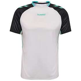 Hummel Blaze 2.0 Kortärmad T-shirt (Unisex)