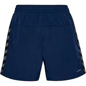 Hummel Authentic Vevde Shorts (Dame)