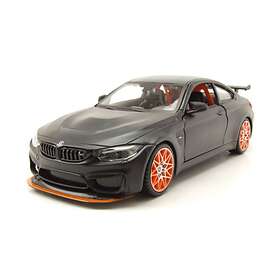 Maisto M31246m Toy Car