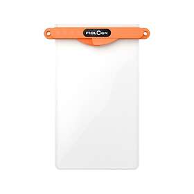 Fidlock Hermetic Pouch for
