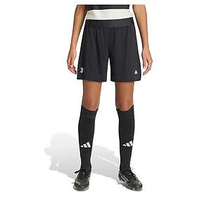 Adidas Juventus Authentic Återvunnen Polyester Shorts (Dam)