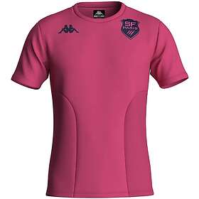 Kappa Millido Sfp Kortärmad T-shirt (Herr)