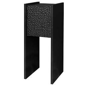 Ferm Living Scarni Kaappi 38x40x100cm