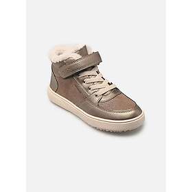 Geox THELEVEN B (Jr)