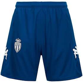 Kappa Ahorazip Pro 7-as Shorts (Jr)