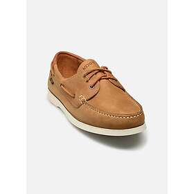 Kost RIVIERA N Bio (Homme)