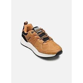 Jack & Jones JFWWARRICK COMBO (Herr)