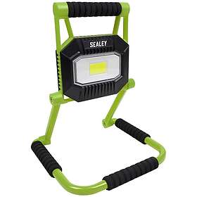 Sealey LEDFL20W