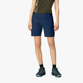 Norrøna /29 flex1 Shorts