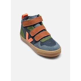 Veja V-10 Mid DV0320992 (Jr)