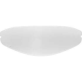 Suomy TX-Pro/Track-1/Stellar Immskydd Visir