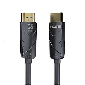 Avtek Active HDMI Cable 15m 1KV018