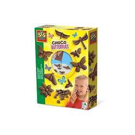 SES Creative Cooking Set 1 pc 14780