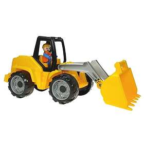 Lena Truxx Lastare 04402