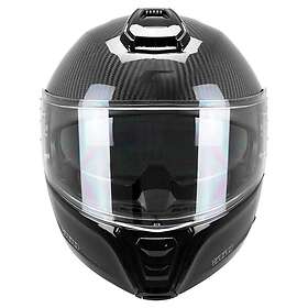 CGM 560C Mad Mono Kolfiber Modulär