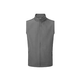 Premier Wind Resistant Gilet (Herr)
