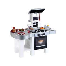 Theo Klein Miele Cuisine