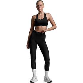 2XU Light Speed React Hi-Rise Compression Tights (Women's)