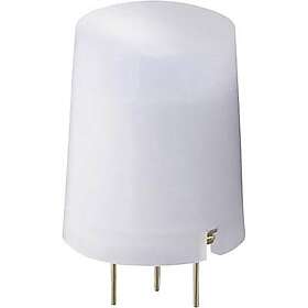 Panasonic EKMC1601111 Motion Sensor