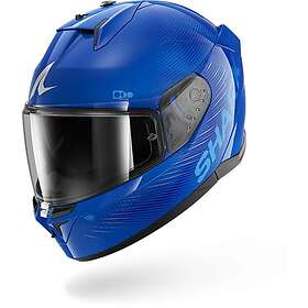 Shark D-Skwal 3 Sp Lyne Unisex Kokokypärä