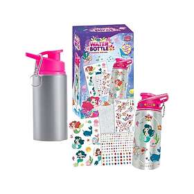 ProNice Diamond Painting Kit Flaska 1 pack