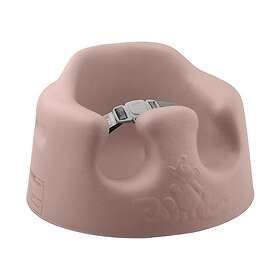 Bumbo Floor Seat Heather