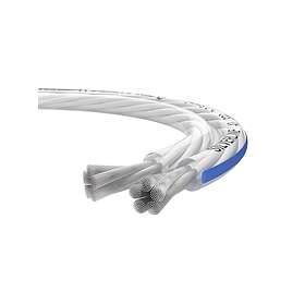 Oehlbach Lydkabel 6m D1C341