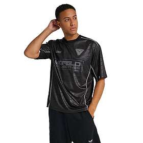 Hummel Loose Tiger Kortärmad T-shirt (Unisex)