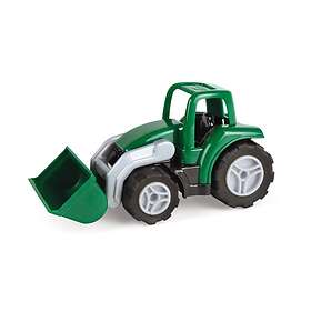 Lena Tractor 01263