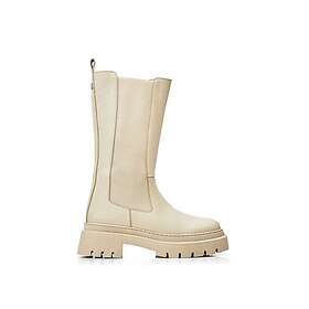 Moda In Pelle Itzel (Women's)