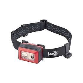 4K5 Tools Wp 400 400lm