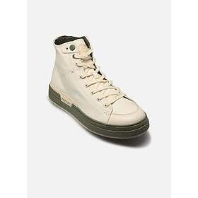 Replay Dino Low GMZ6R .240.C0001T.2283 (Jr)