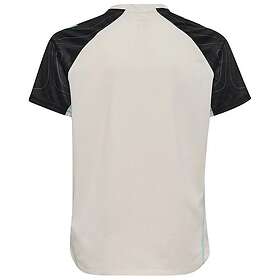 Hummel Blaze 2.0 Training Short Sleeve T-shirt