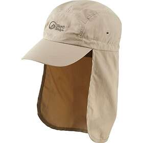 North Ridge Explorer Roll Side Hat