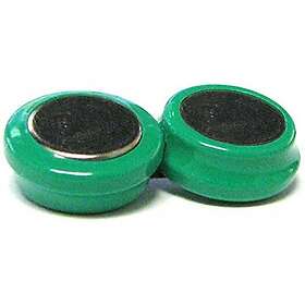 Varta 80H Nimh 80mAh V2/80Hflat 1-pack