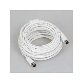 E-Line Antennkabel 8412025