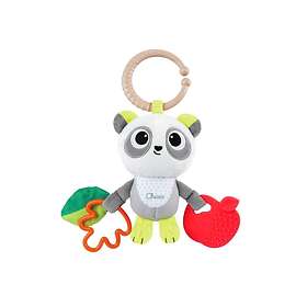 Chicco Mobile Panda 8058664164790