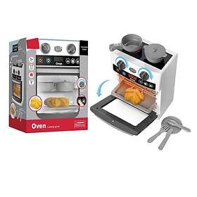 Madej Kök med Ugn 011191