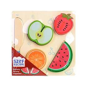 Daffi Skivningsträning Hedelmäsetti