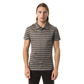 Byblos Betulla Short Sleeve T-shirt (Men's)