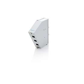 Digitus DN-96894