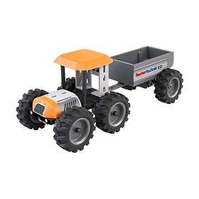 fischertechnik Jeu de Construction 4048962549317