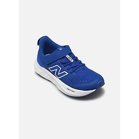New Balance Baskets PT625 (Jr)